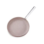 سرویس قابلمه 7 پارچه گرانیت موکایی لینیا کرکماز 2619-6 | لوازم خانگی ایران