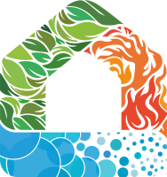 لوازم خانگی ایران Iran Home Appliances